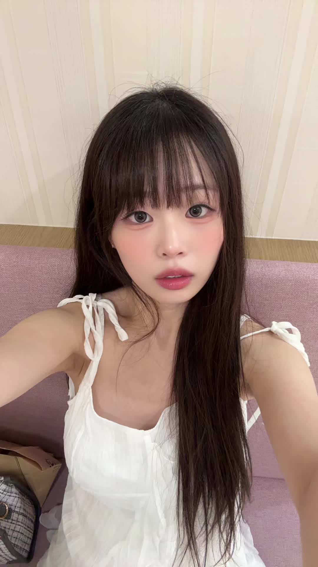@재이(JEE)