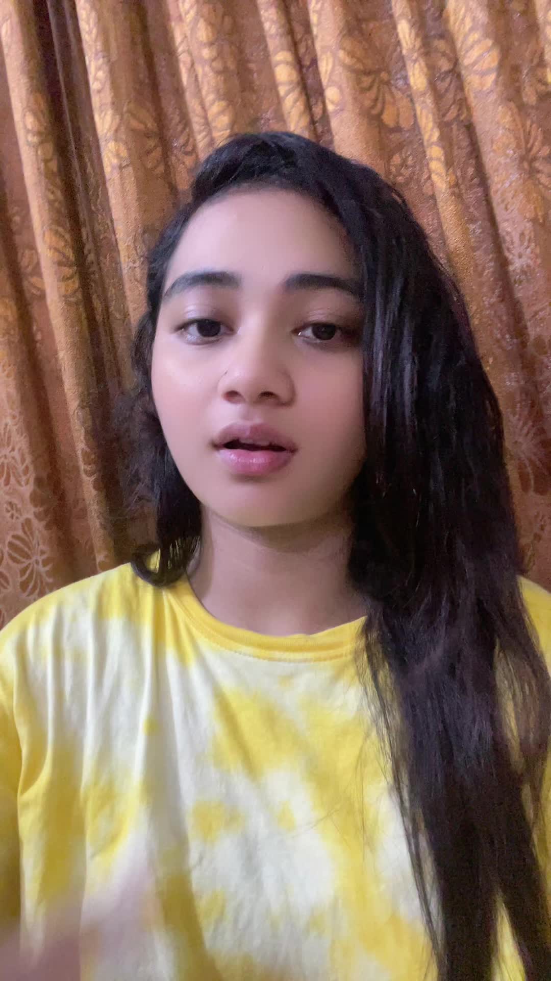 @NelimaIslam13