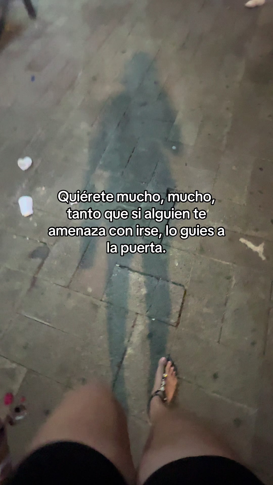 @🔥😈 𝑶𝒍𝒊𝒗𝒐 𝑴𝒂𝒅𝒚 🦋