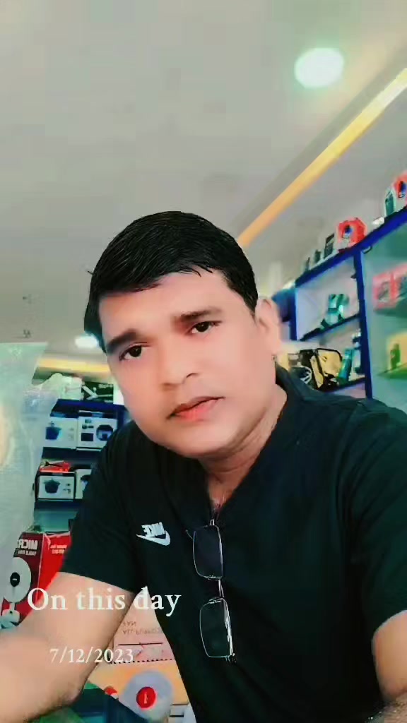 @Munna Sah