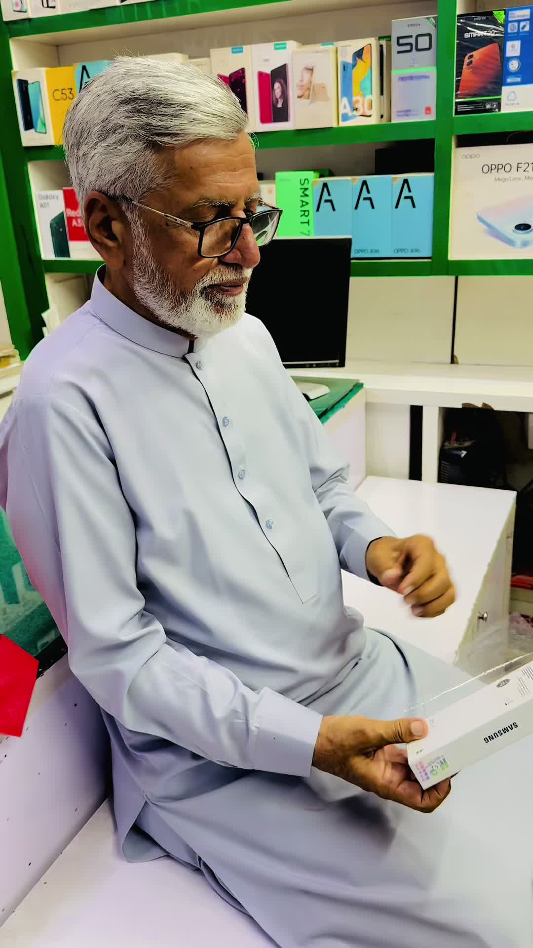 @Waqas Shaikh