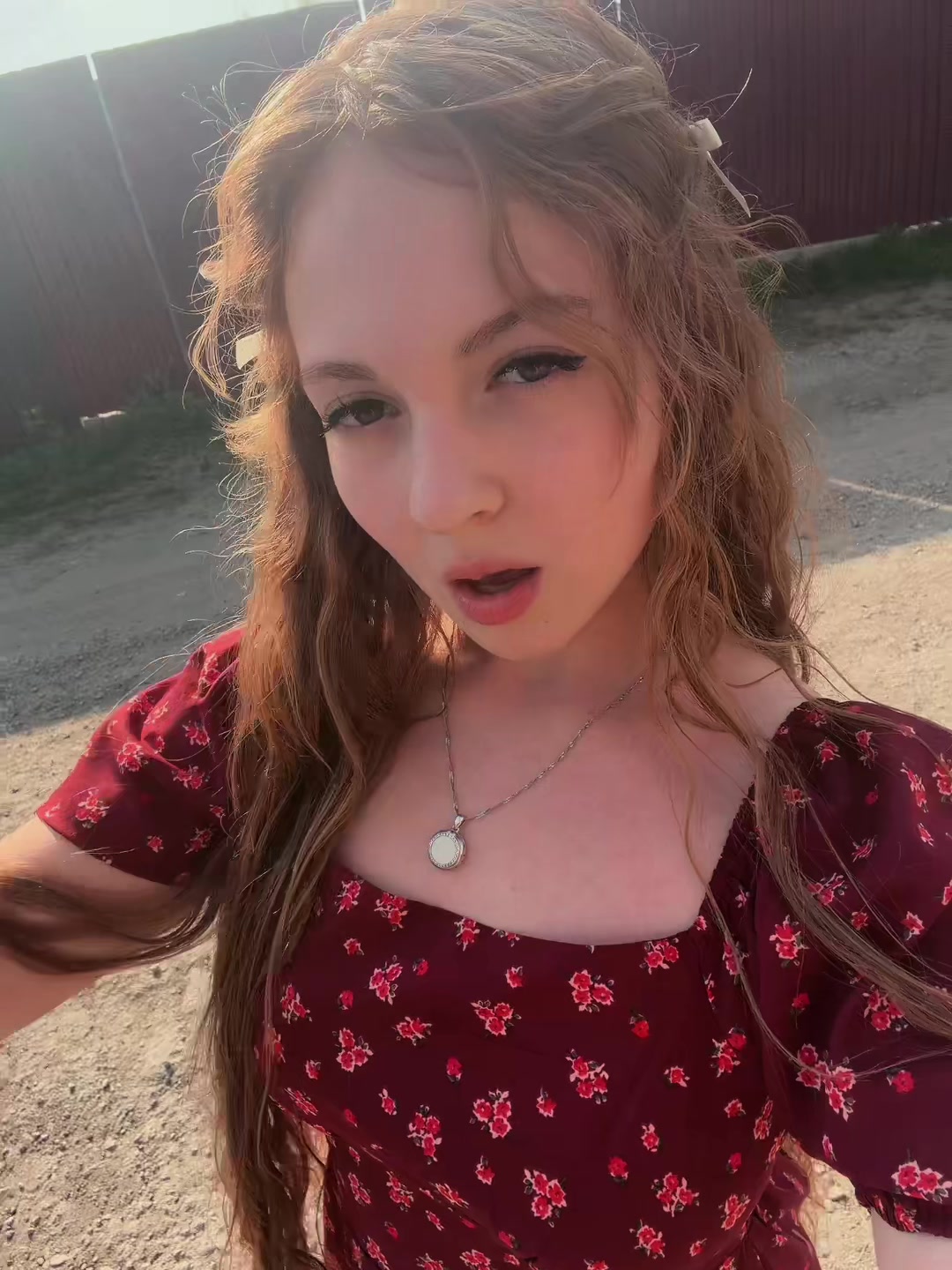 @варюха хрюха