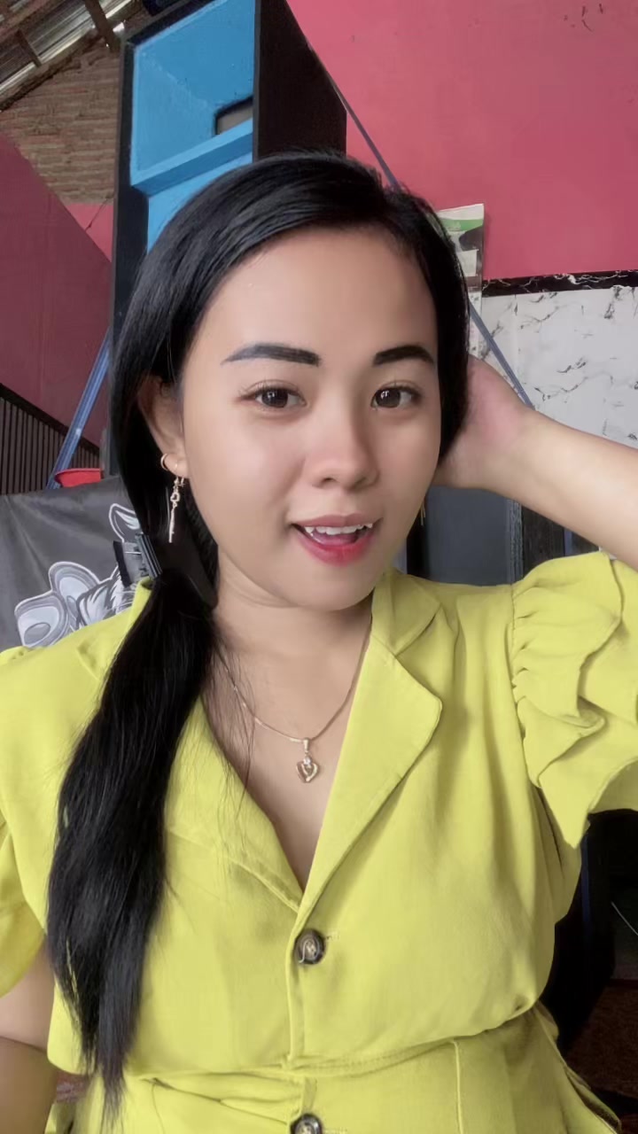 @SOFI SALON