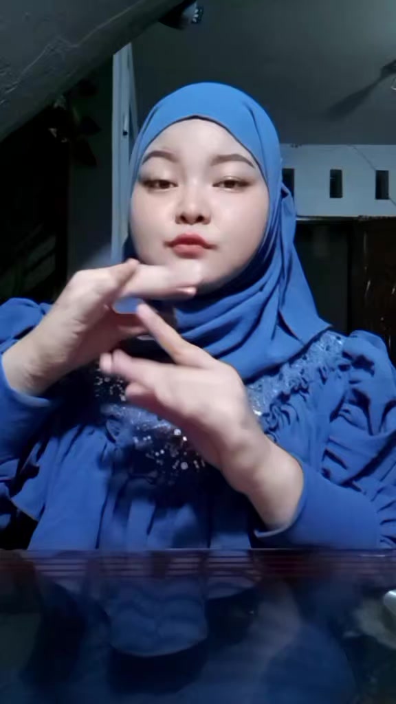 @๐ซ๐๐๐ ๐๐๐
๐๐๐แฅซแญก