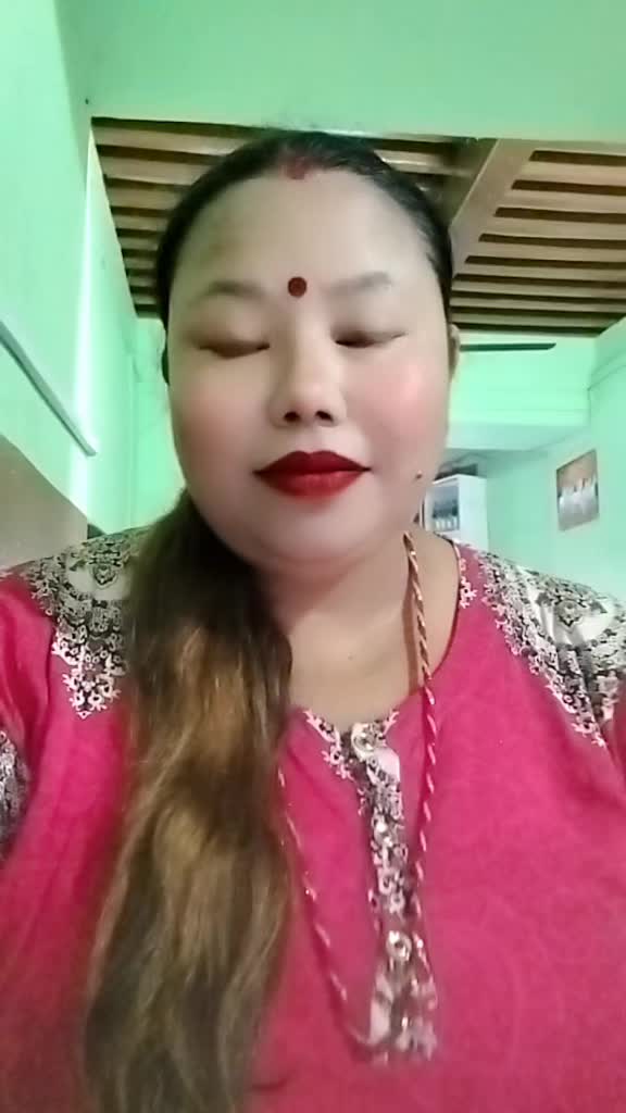 @sarita ghalan tamang