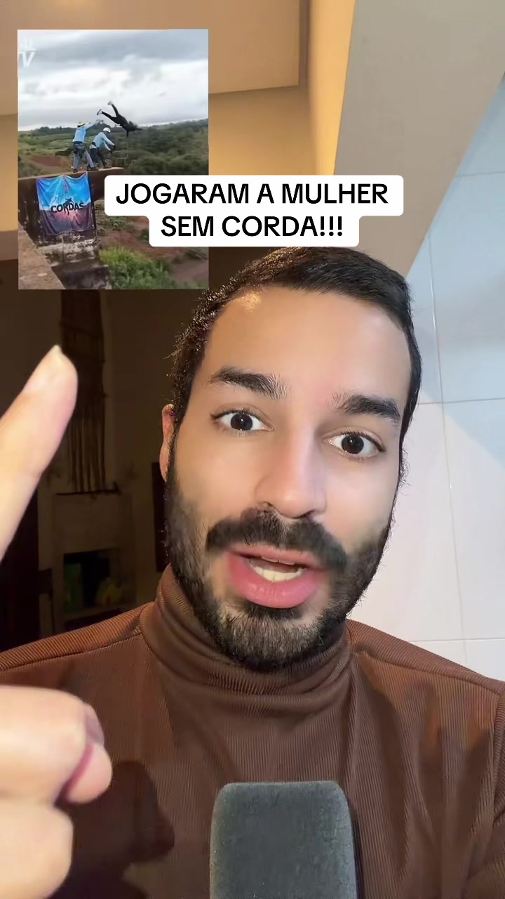 @Jo&atilde;o Pedro | Espiritualidade