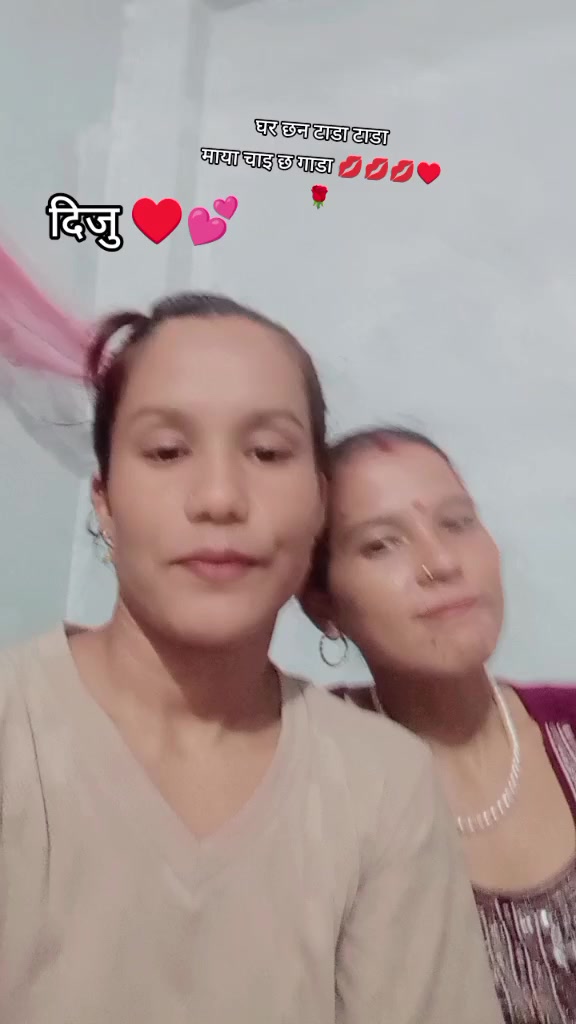 @shilpashahi3