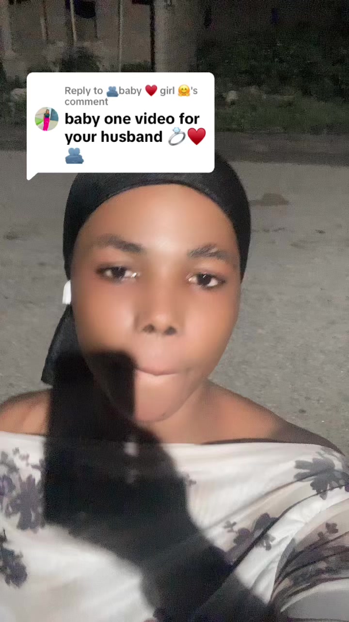 @goddess246