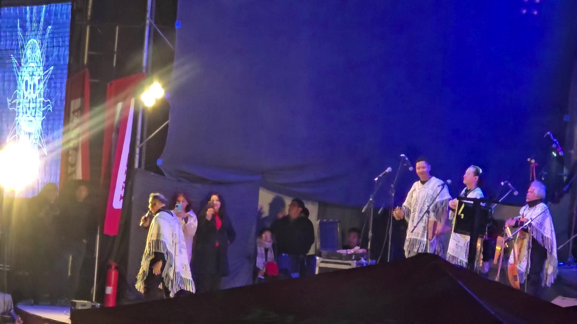 @Dieguito Gutierrez