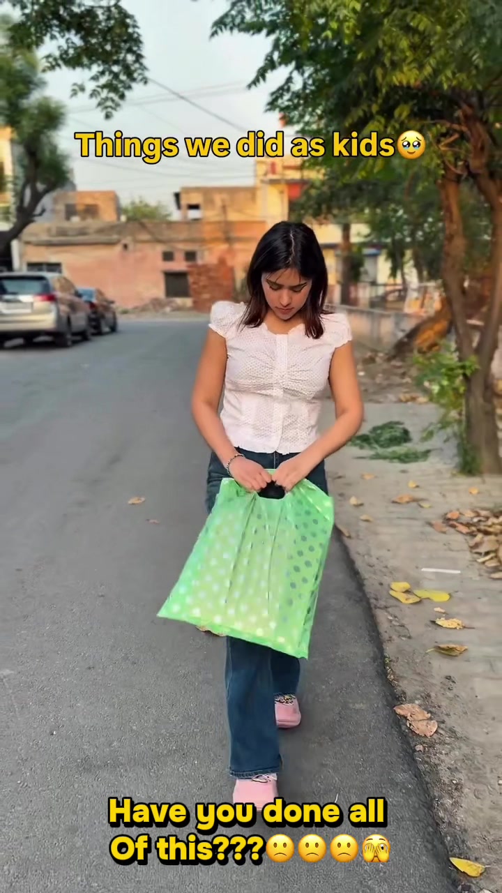 @majhail_vlogs