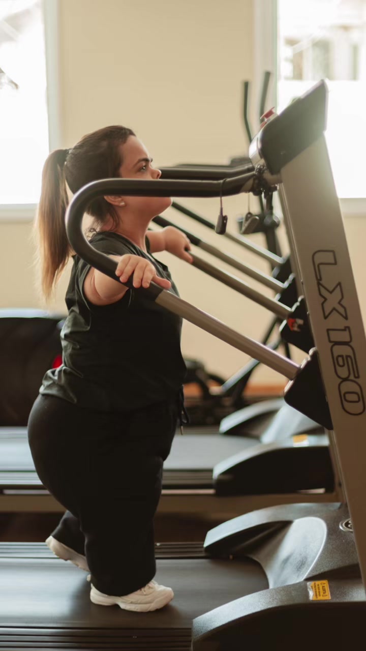 @Looklittle