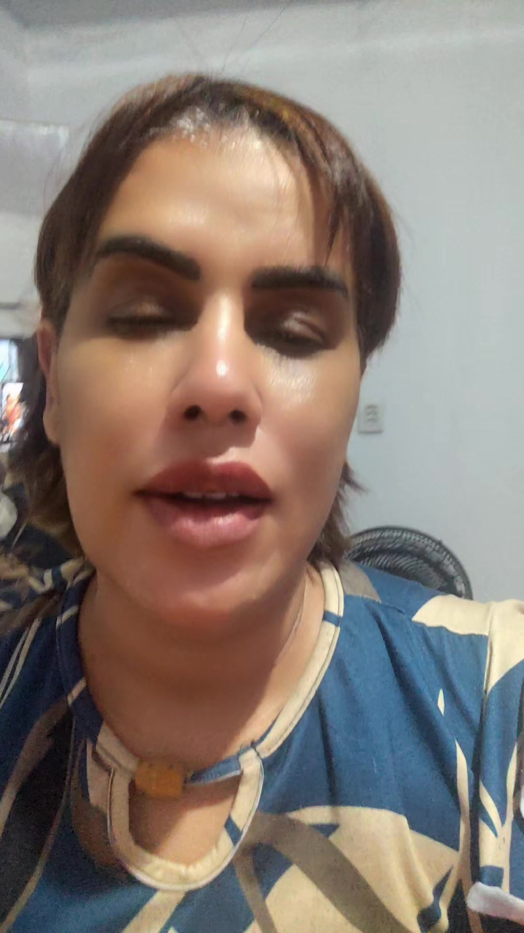 @Debora Rodrigues Lim