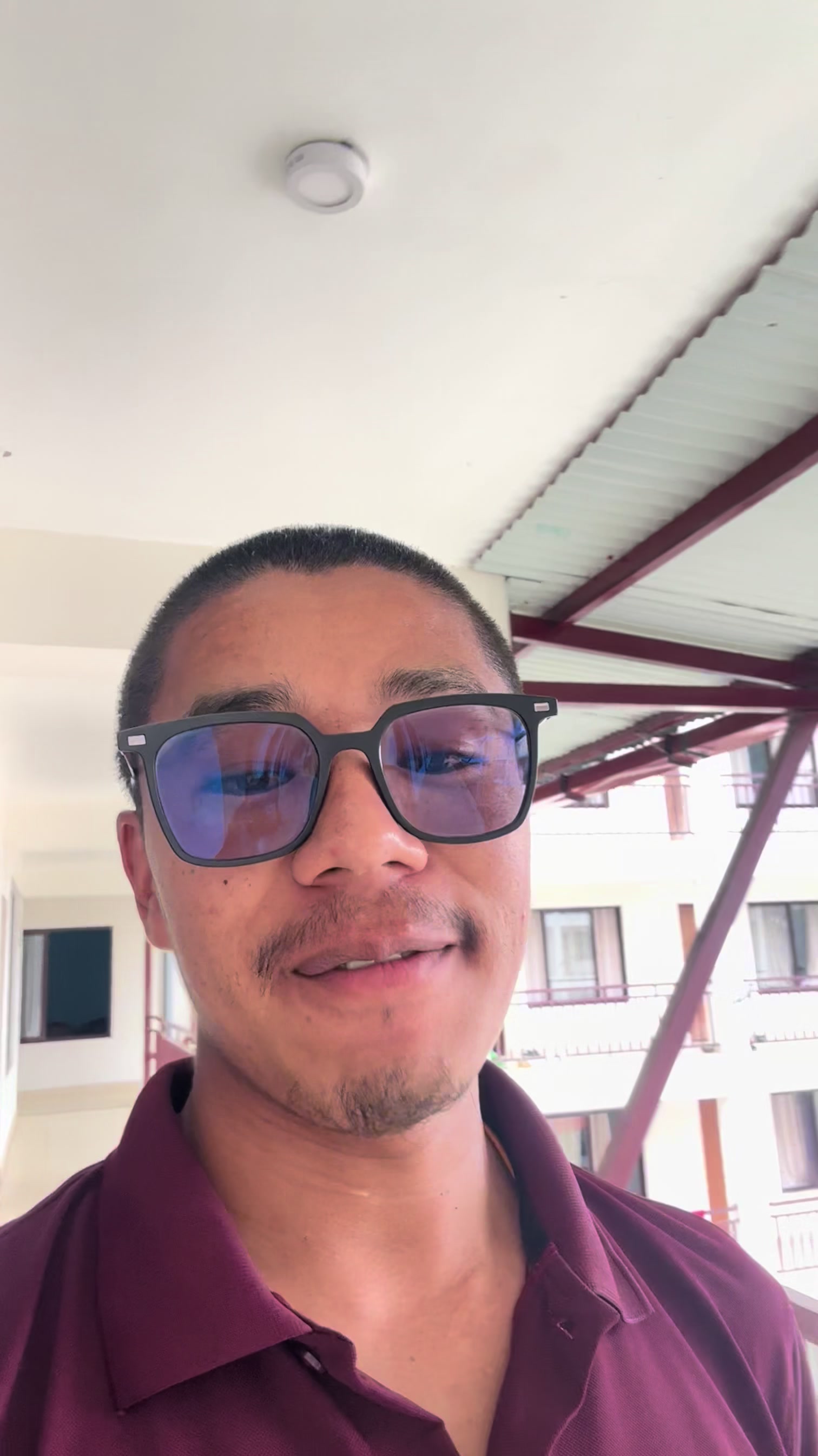 @DHONDUP LAMA