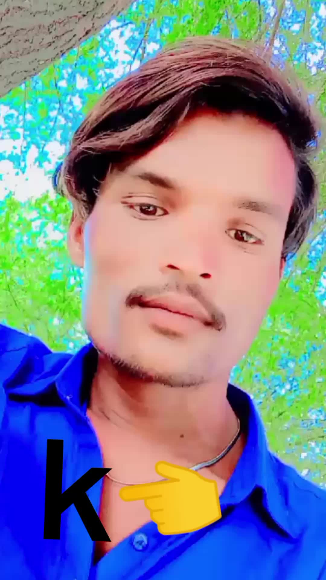 @03413610127