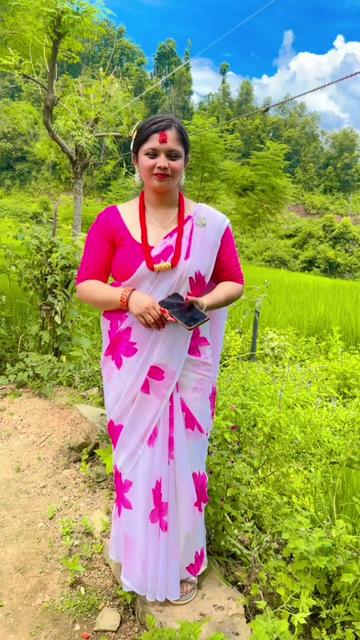 @Sani🇳🇵