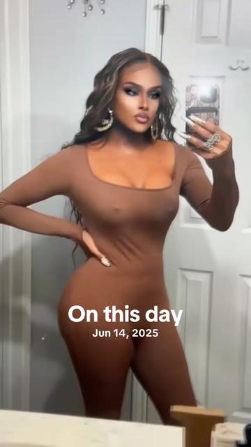 @Glock_Barbie 💋