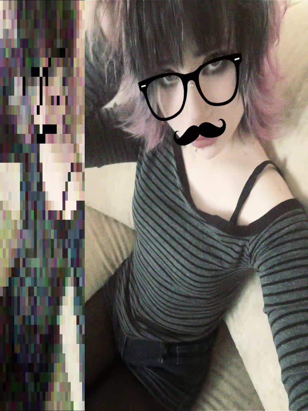@тгк: Mellis xddd :)