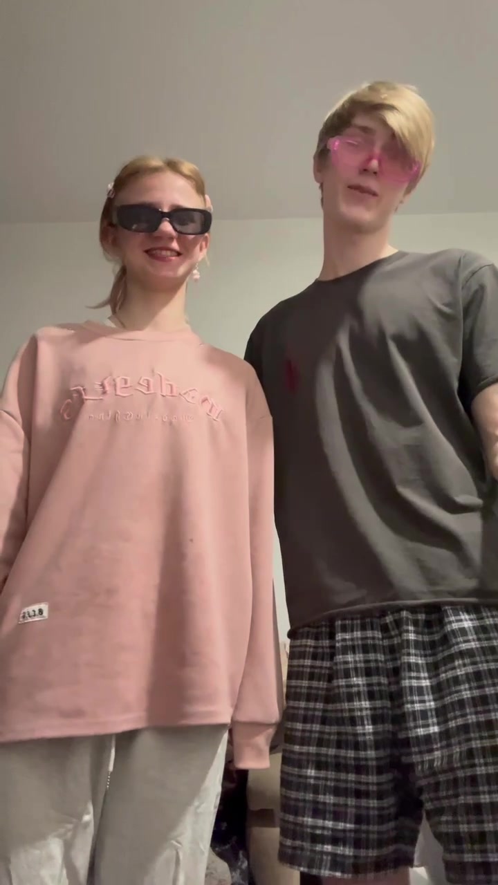 @hgtrfgvs