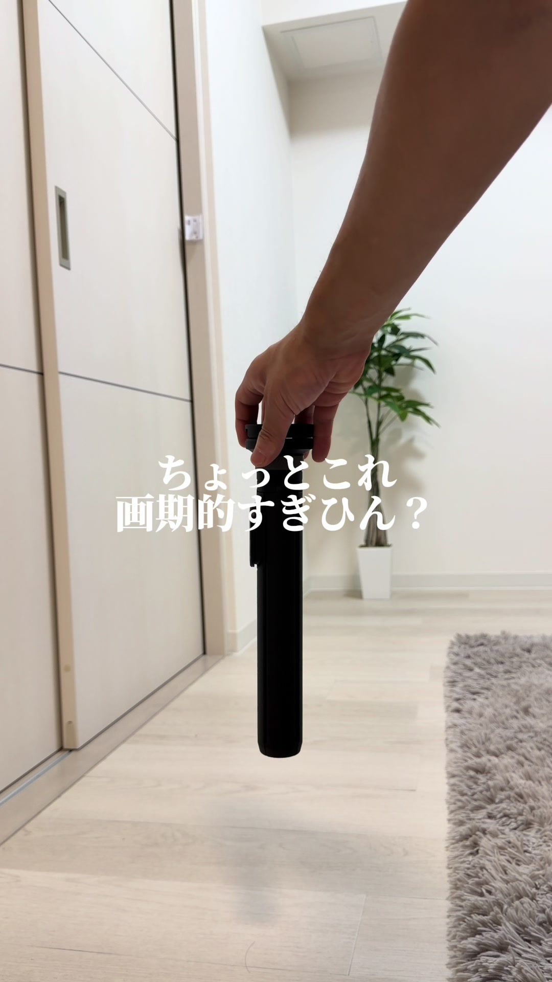 @sota/元デブの日常