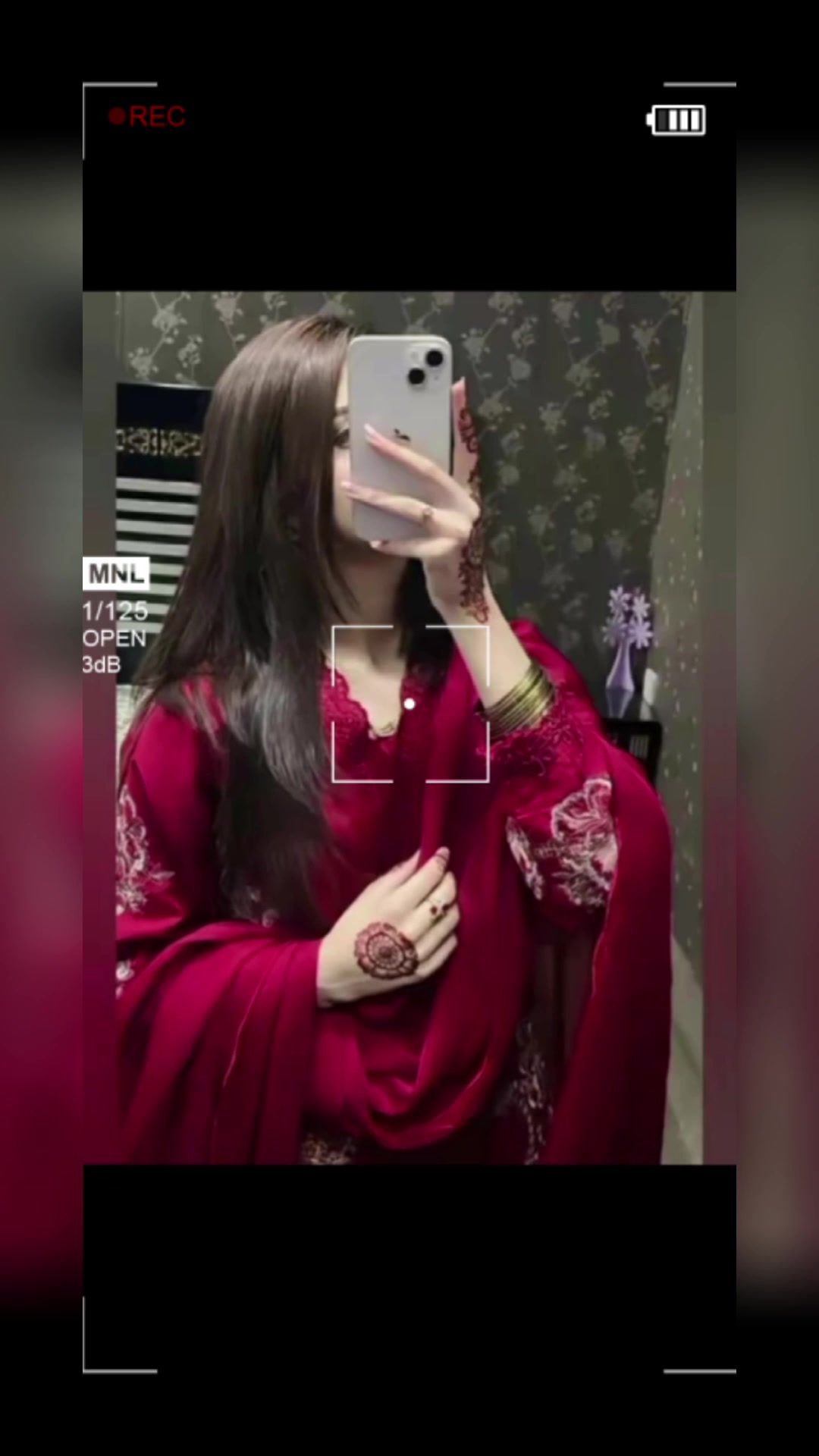 @Ayesha khan😘