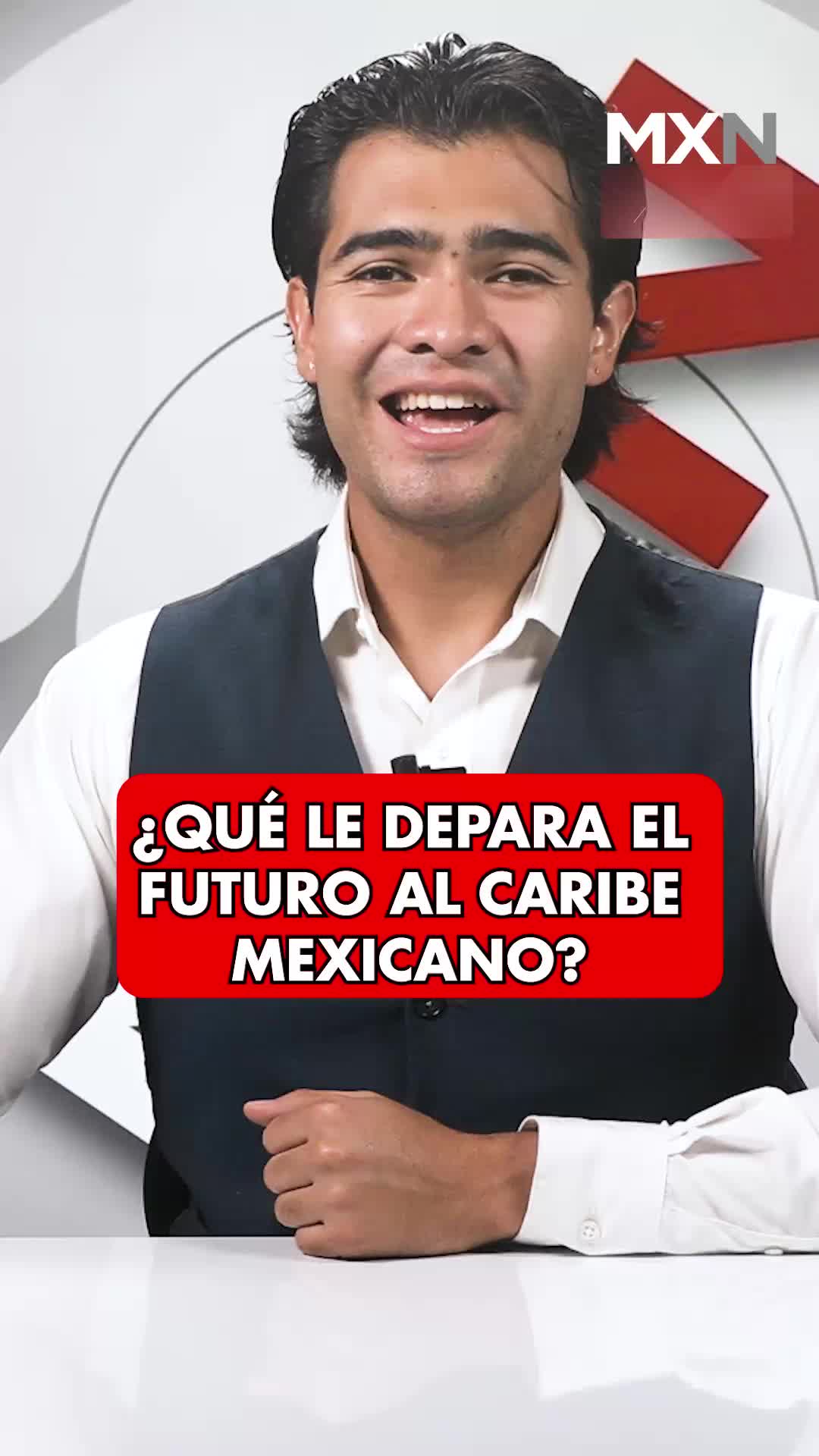 @Informativo Mxn