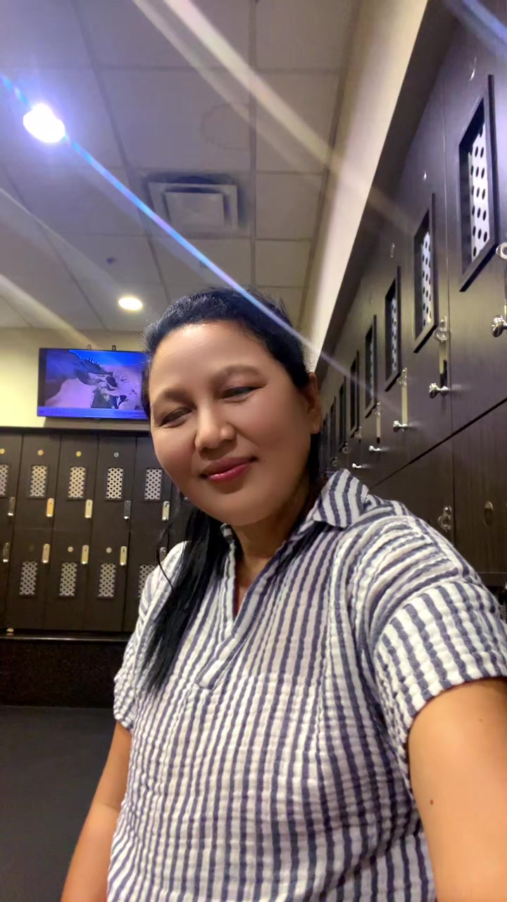 @Budhi Tamang
