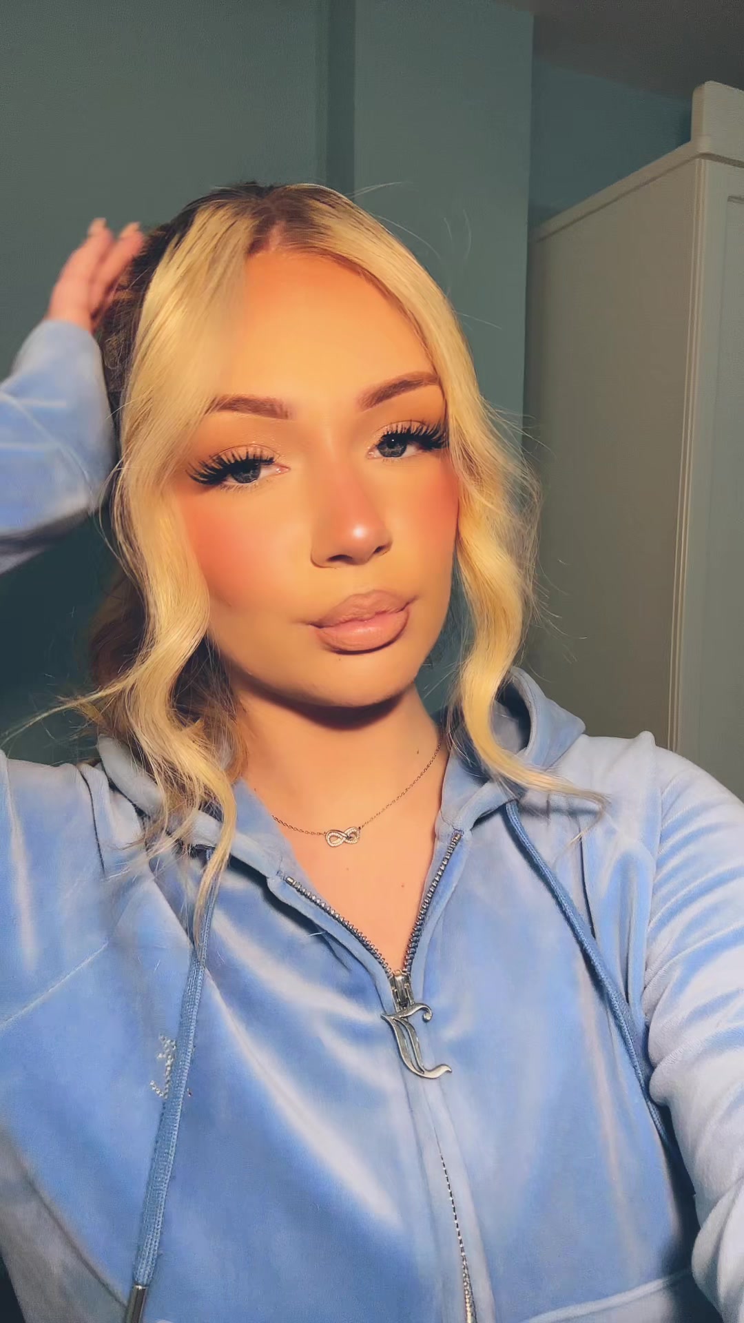 @𝐣𝐨𝐣𝐚