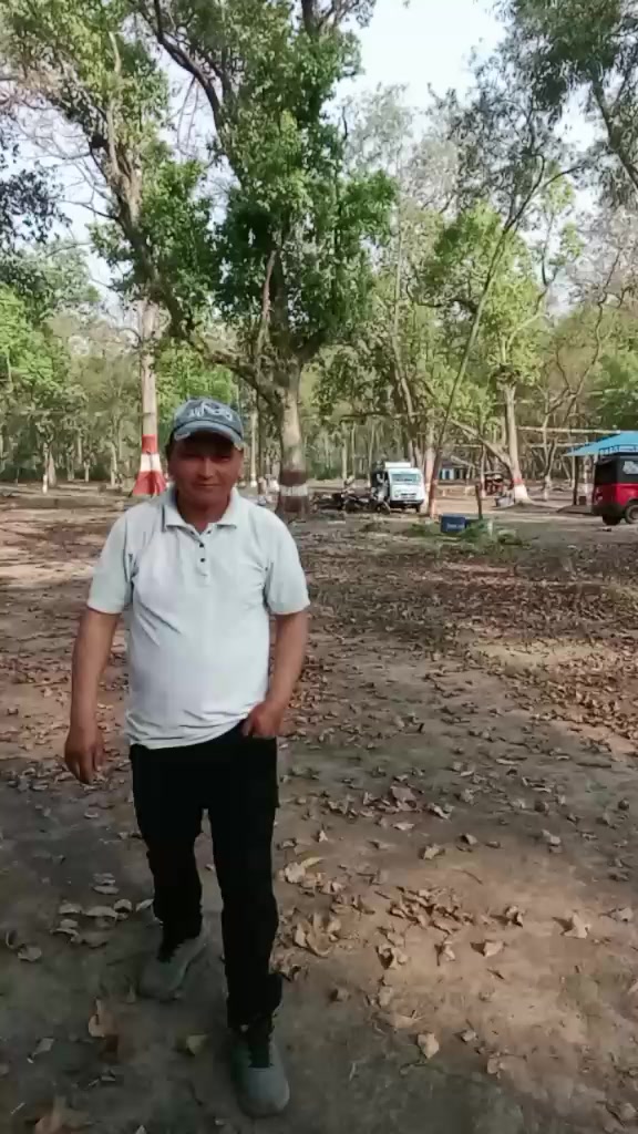 @Rana Budha