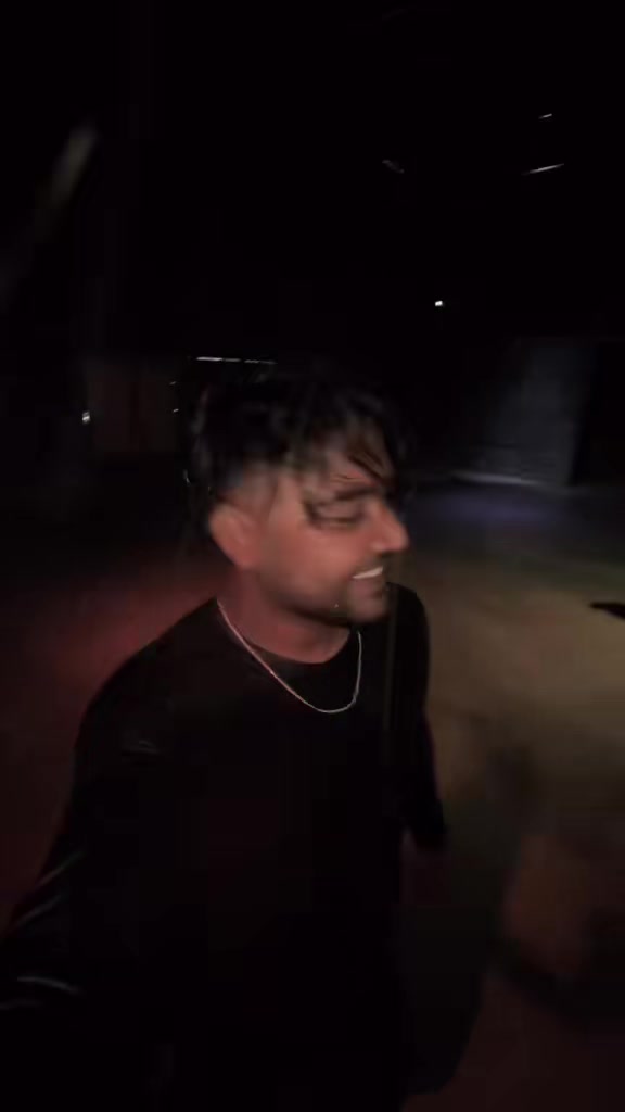 @..Řupesh-