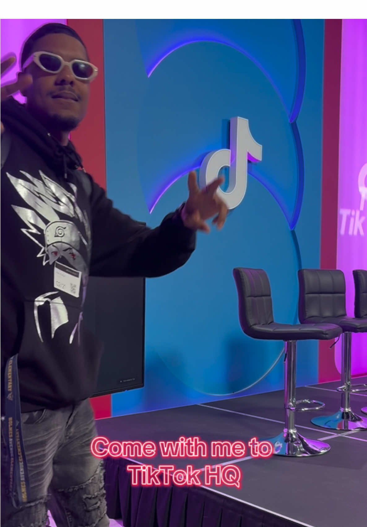 @KHALFANI (UGC CREATOR / ACTOR)