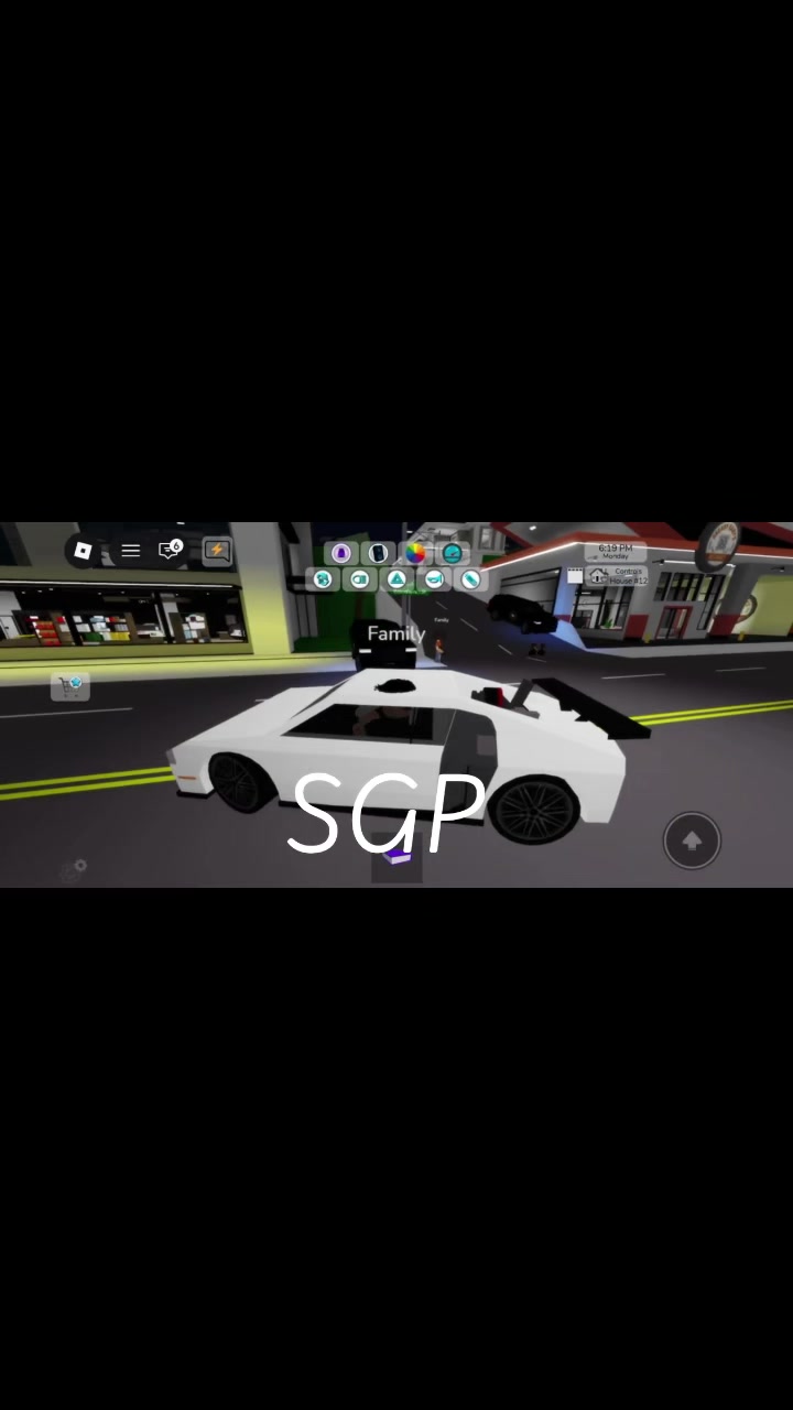 @Owner_SGP_SGK