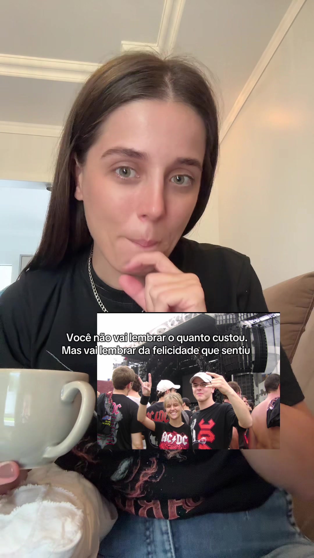 @Fran.
