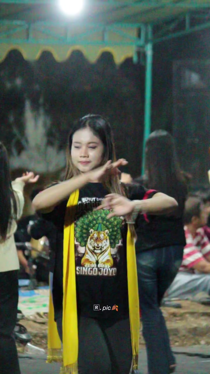 @๐ณ๐ฐ๐บ๐ช๐ฏ๐ฎ๐ถ๐ต๐ต๐ข๐ฒ๐ช๐ฏ๐