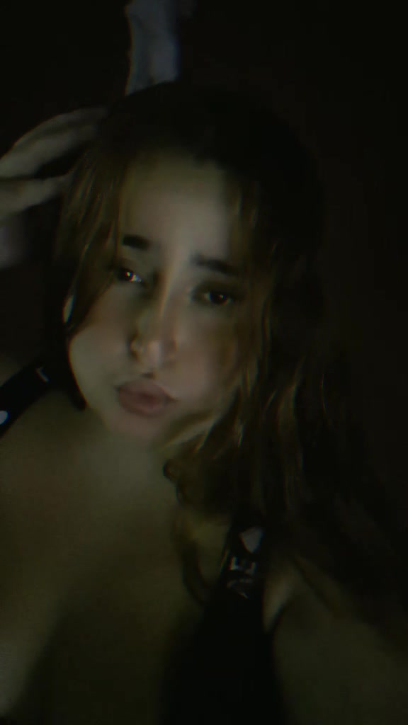@Elizabeth Garrido