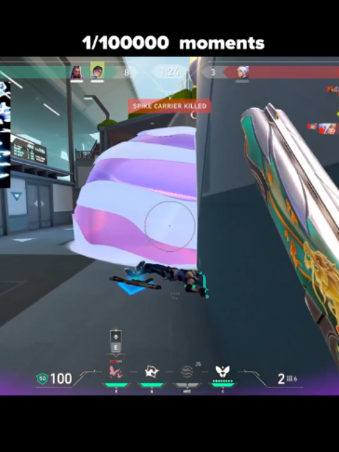 @d1ve