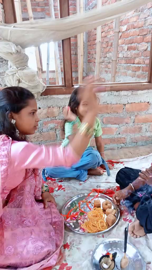 @shivam Thakur