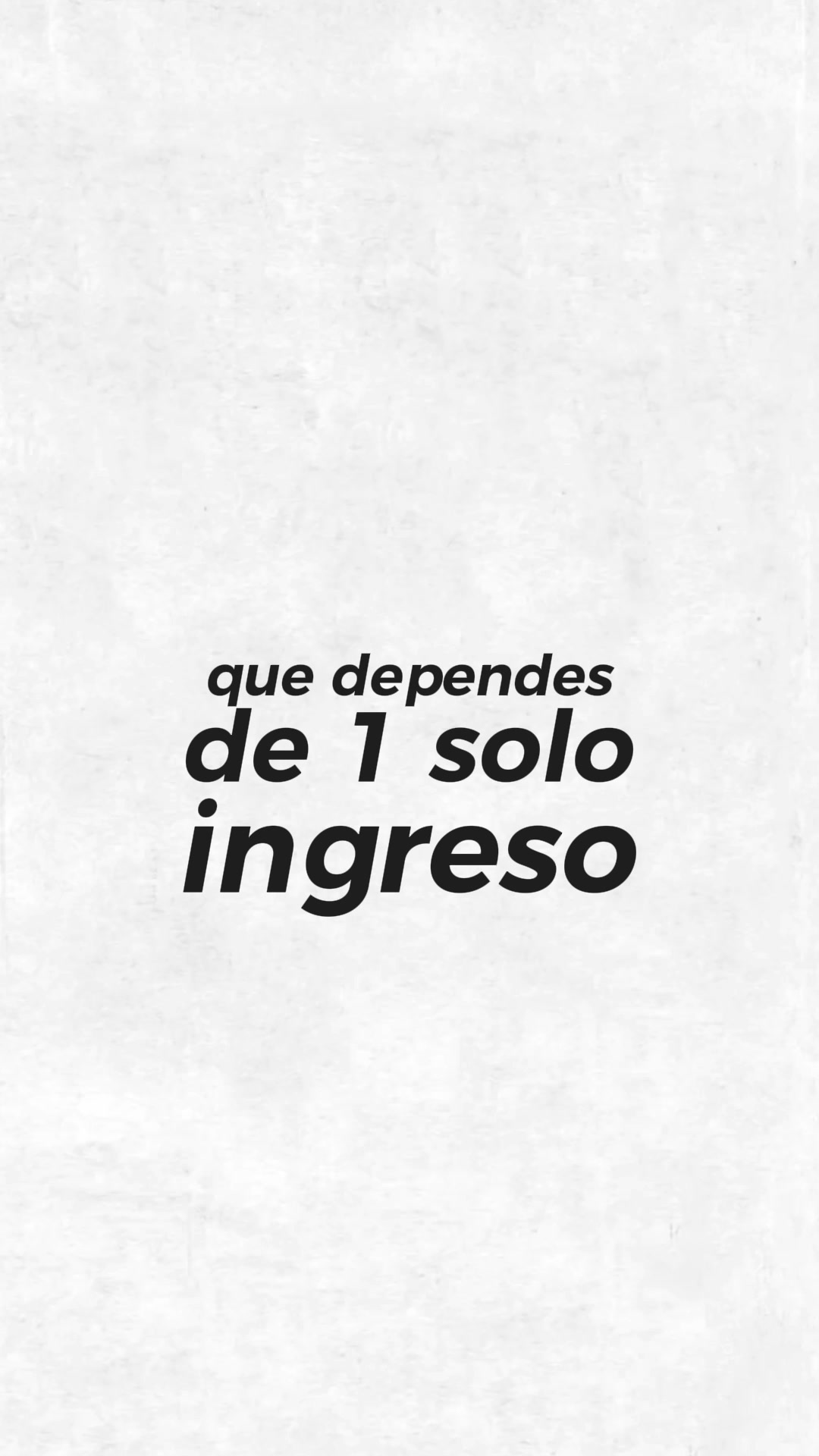 @Jimmy D📊