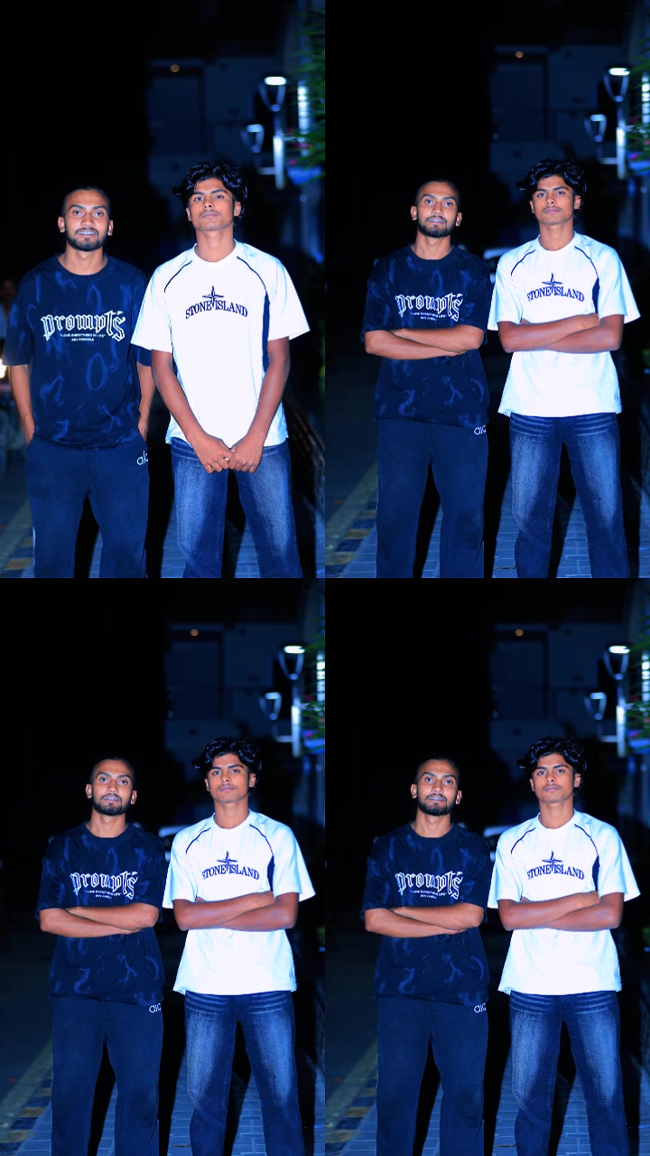 @Ritesh Photographer