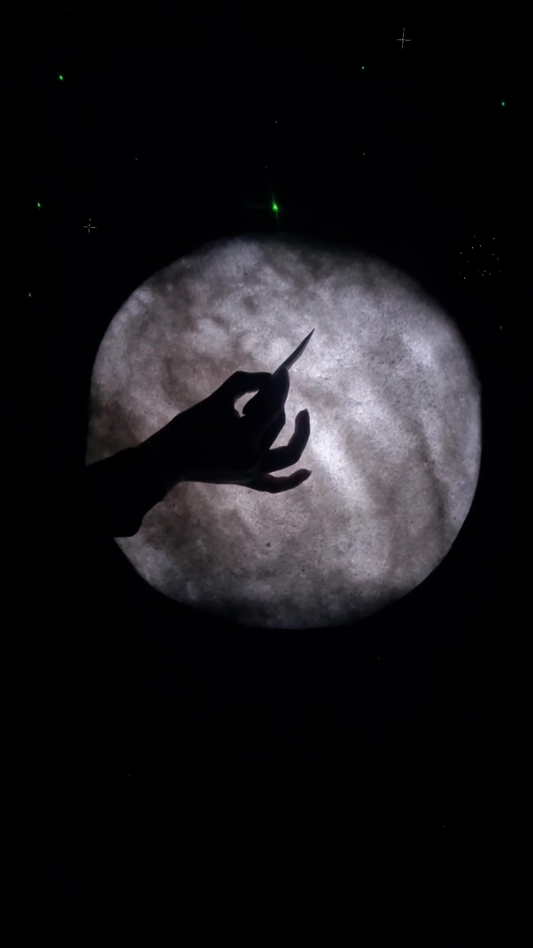 @بنتك ياليبيا 🌗