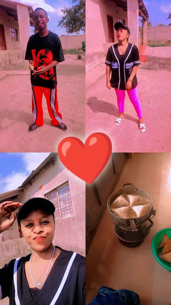 @njavwanjikillan0