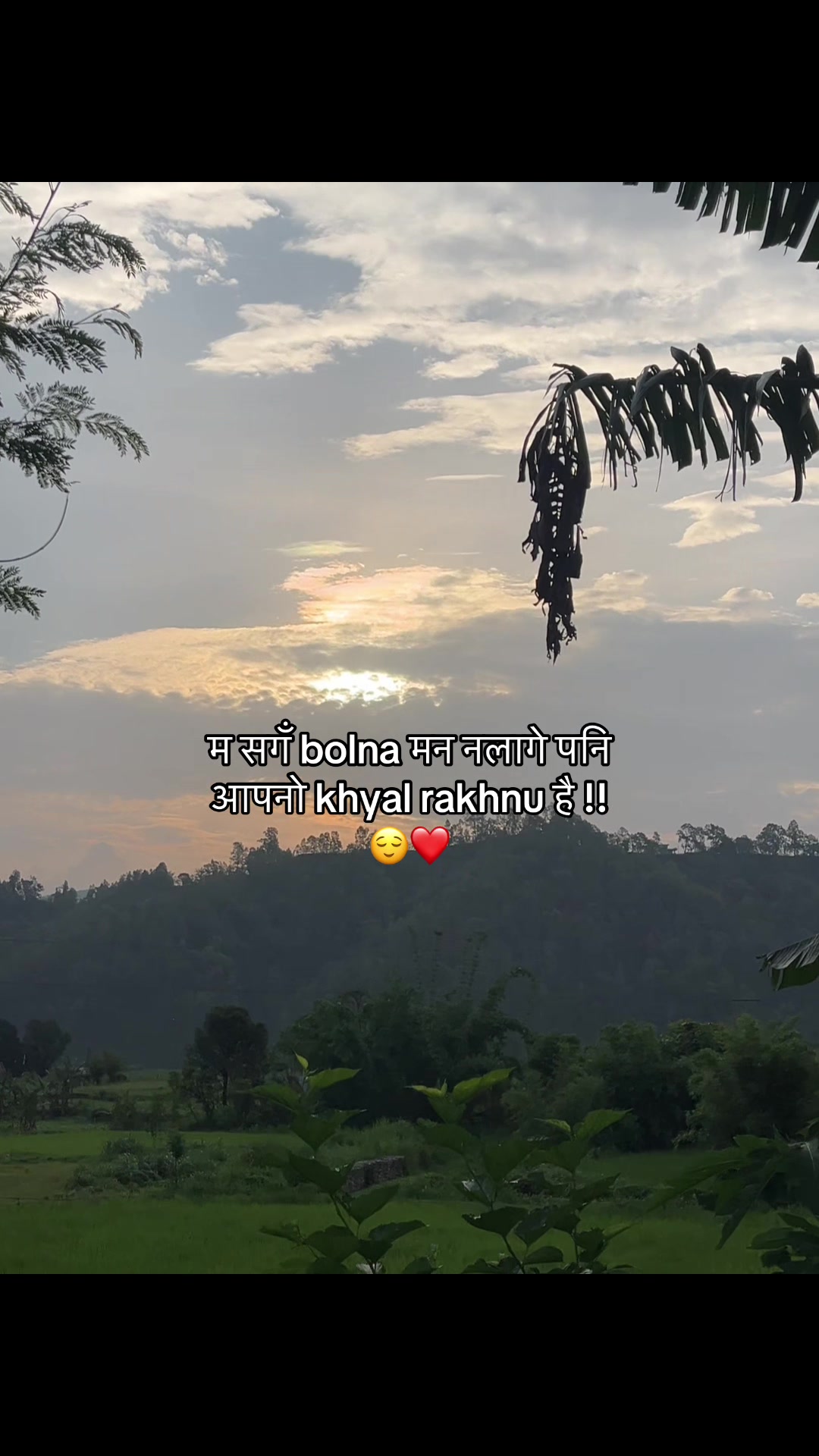 @Rohiteyyy