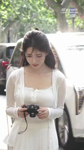 @苏苏