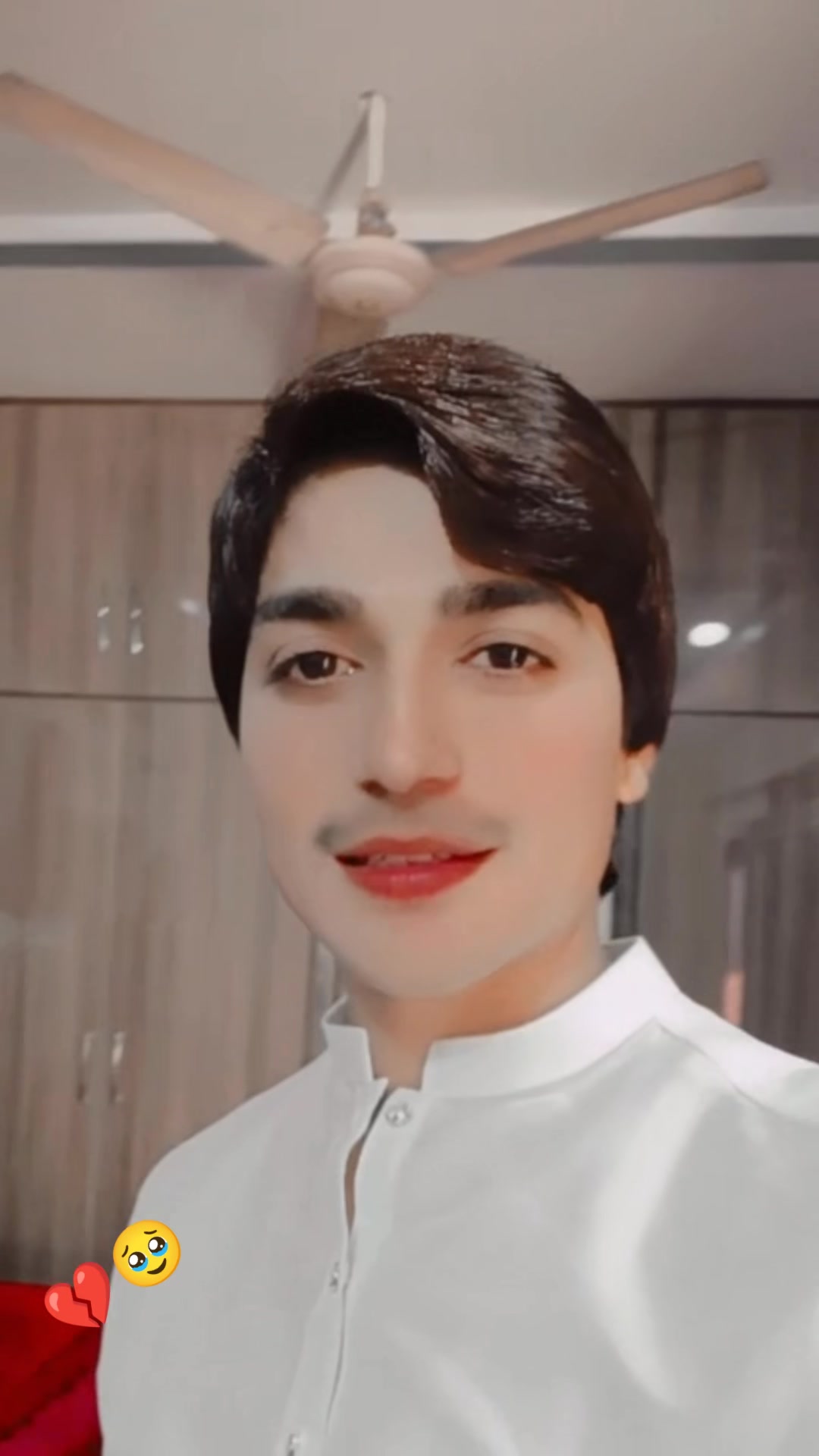 @HAPPY LIFE โฃ๏ธ๐น๐ฅฐ๐