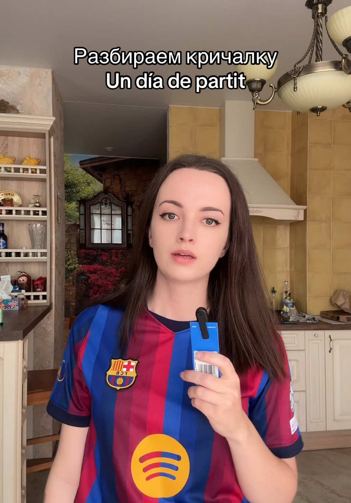 @nikabarcelo💙❤️