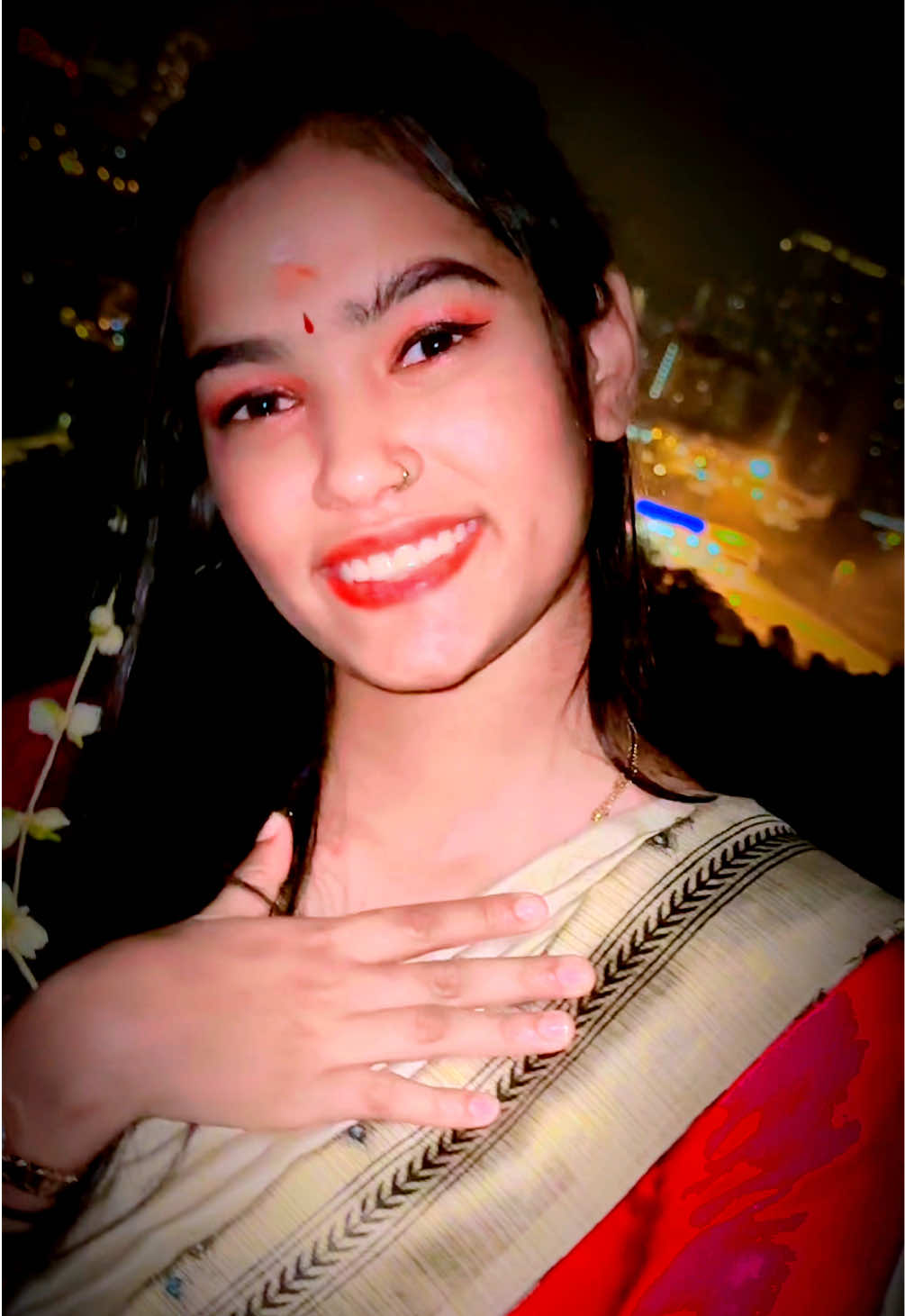 @Rehnu1209