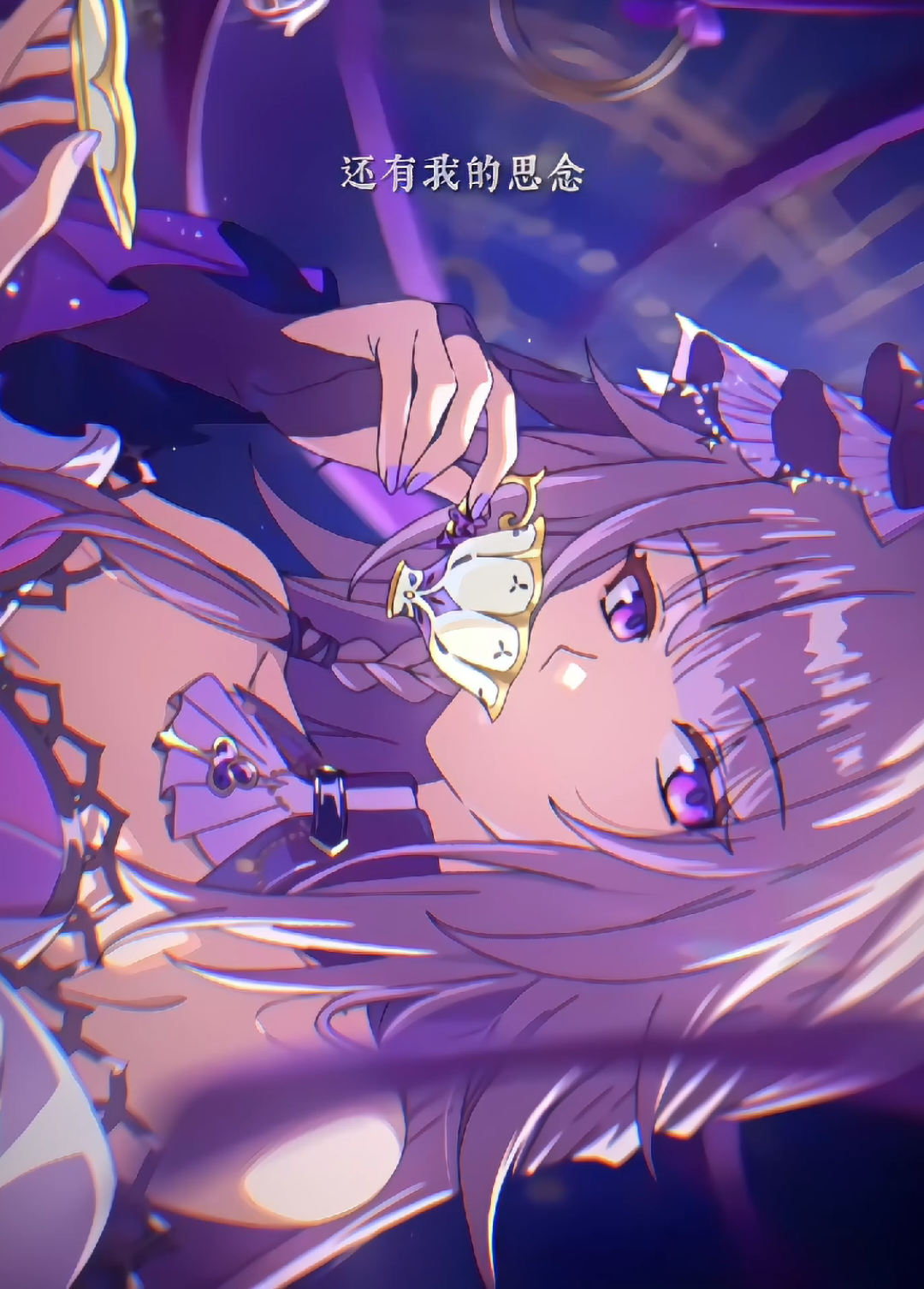 @Bronya_hime2