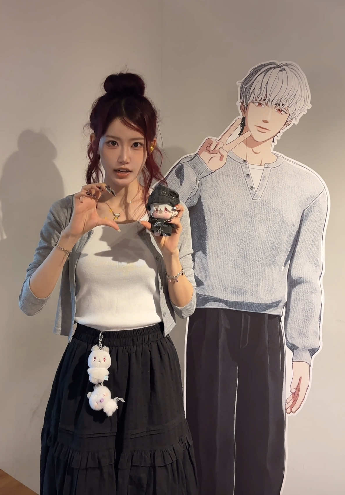 @성냥깨비