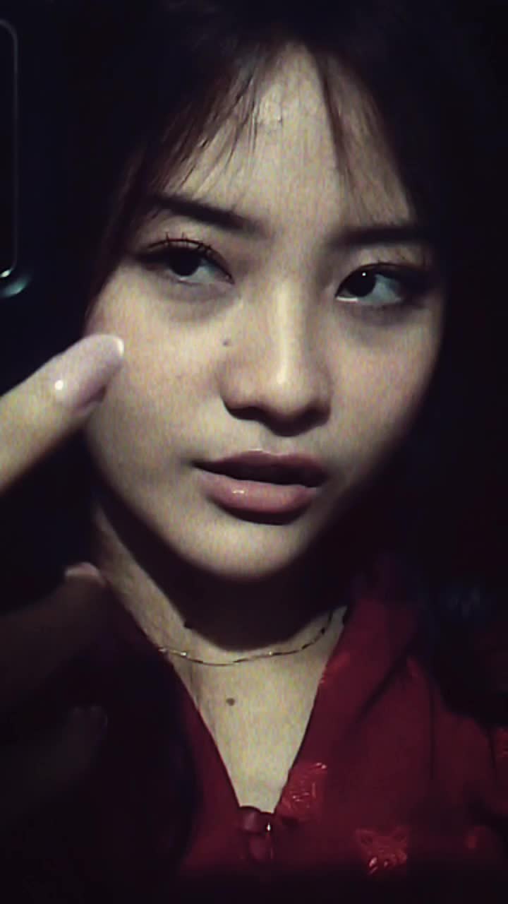 @ell