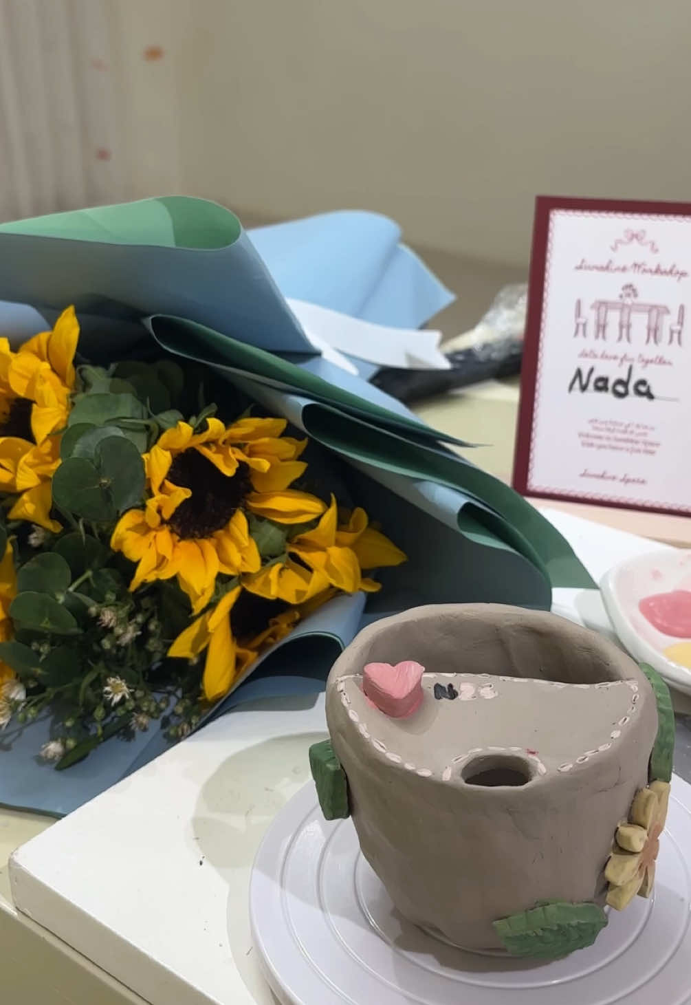 @nada21x