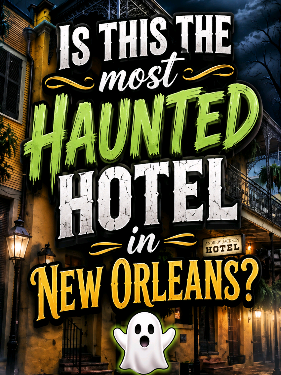 @✨️Ashley✨️ NOLA Travel & Deals
